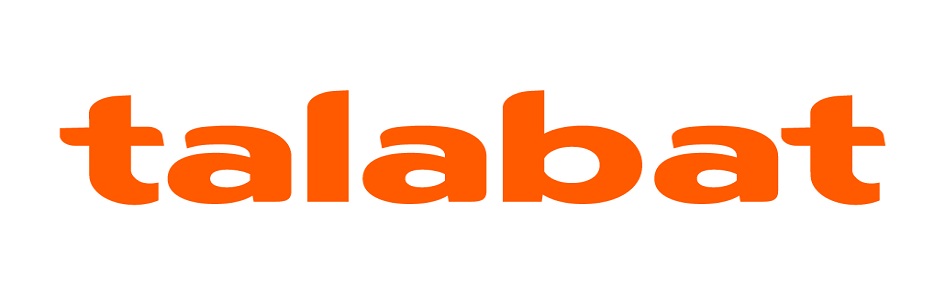 Featured Partner